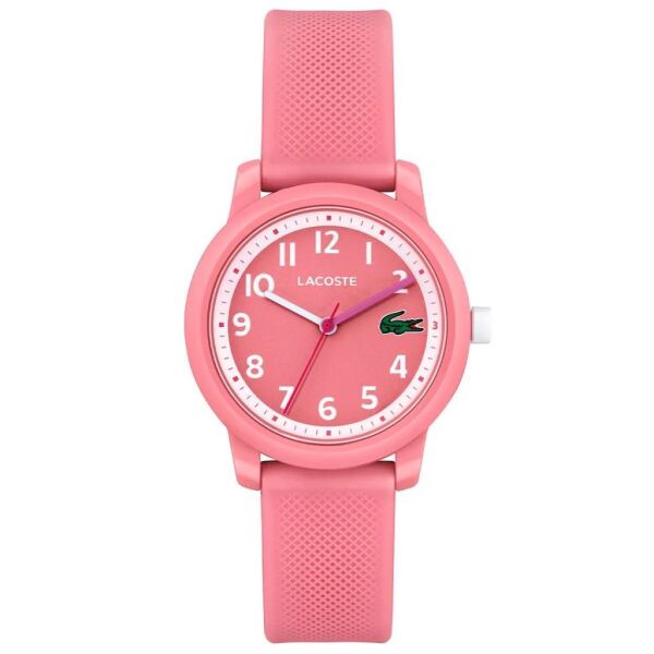 Lacoste LAC2030040 Çocuk Kol Saati