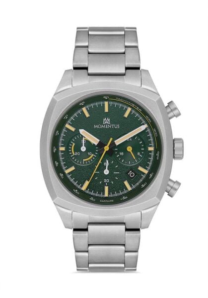 Momentus SM387S-15SR Erkek Kol Saati