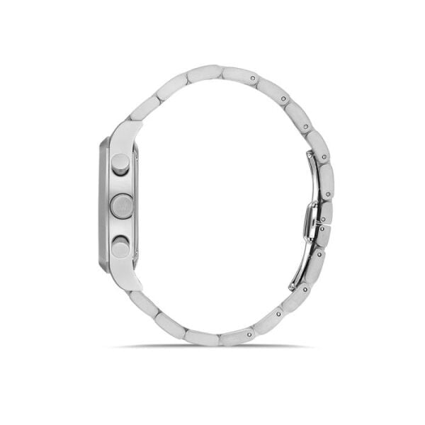 Momentus SM387S-15SR Erkek Kol Saati