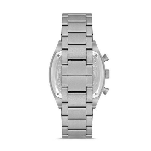 Momentus SM387S-15SR Erkek Kol Saati