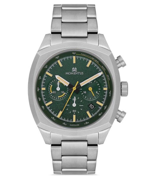 Momentus SM387S-15SR Erkek Kol Saati