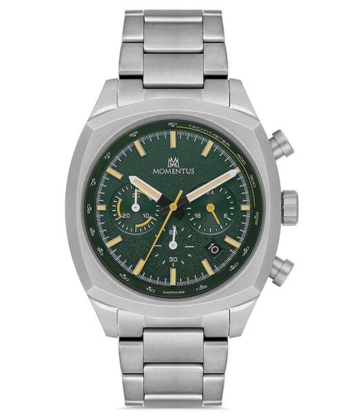 Momentus SM387S-15SR Erkek Kol Saati