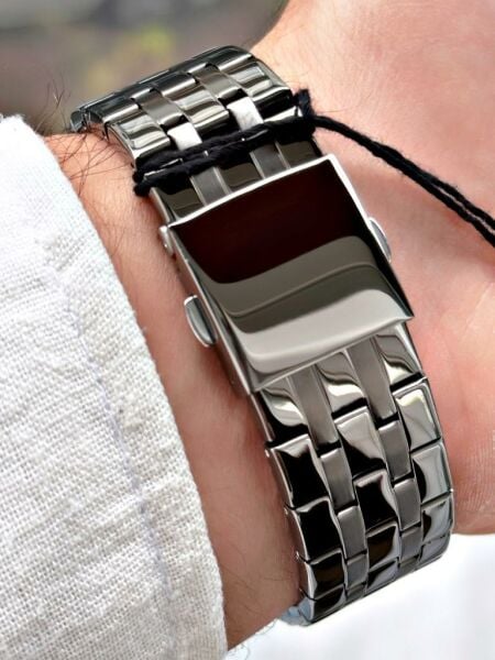 Ferrucci FCF 1023 03226M.4 640033 Fonksiyonlu Erkek Kol Saati