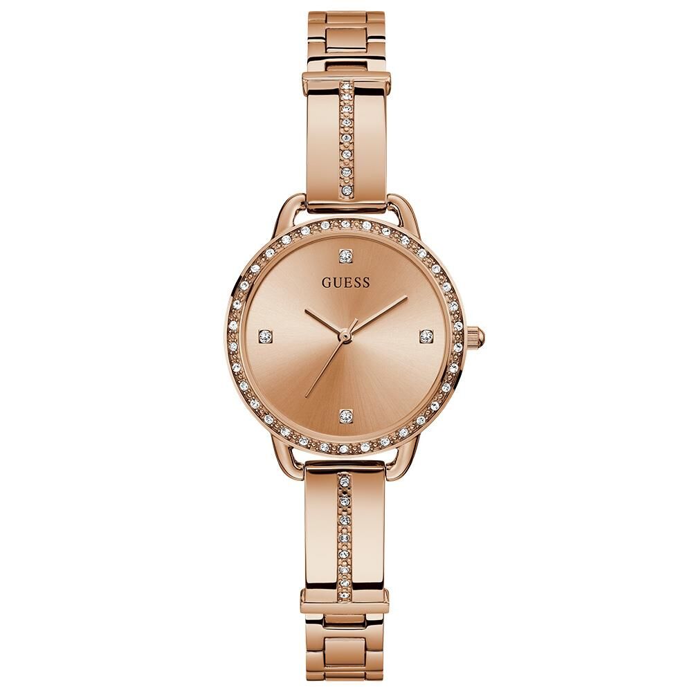 Guess GUGW0022L3 Kadın Kol Sasti