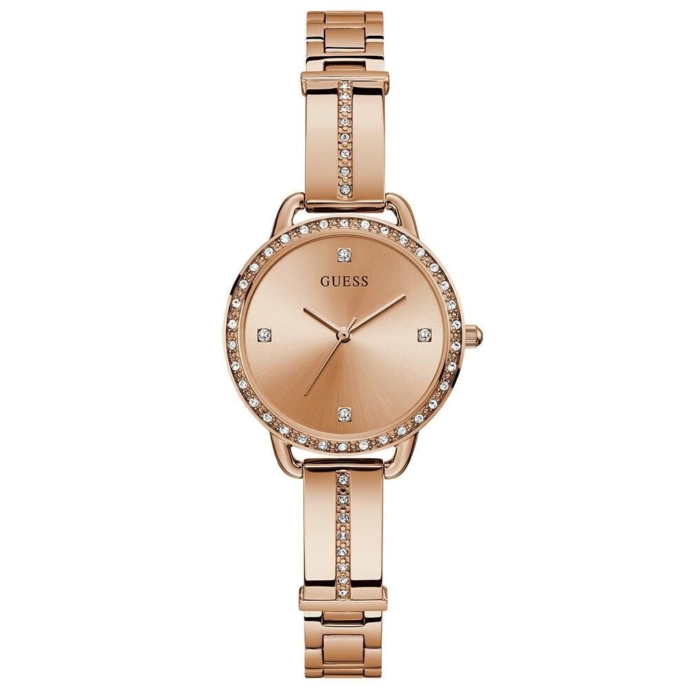 Guess GUGW0022L3 Kadın Kol Sasti
