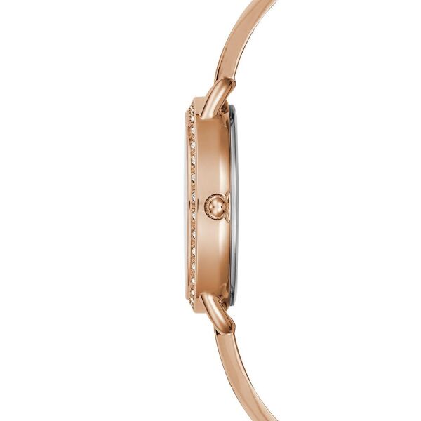 Guess GUGW0022L3 Kadın Kol Sasti