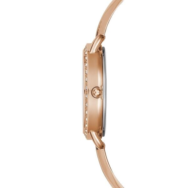 Guess GUGW0022L3 Kadın Kol Sasti