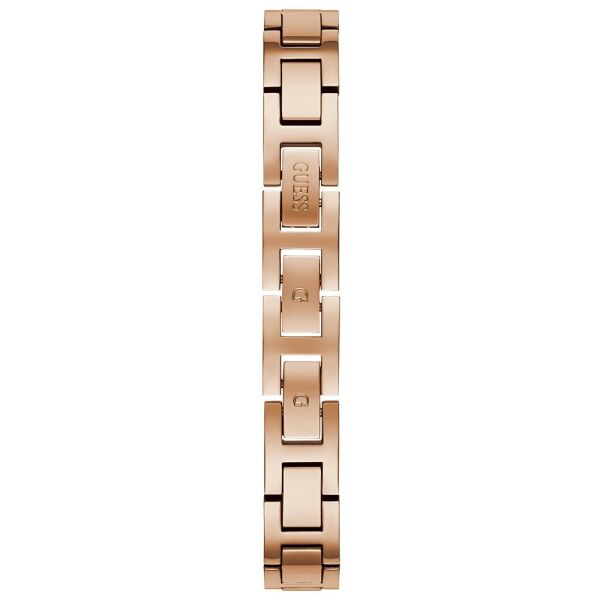 Guess GUGW0022L3 Kadın Kol Sasti