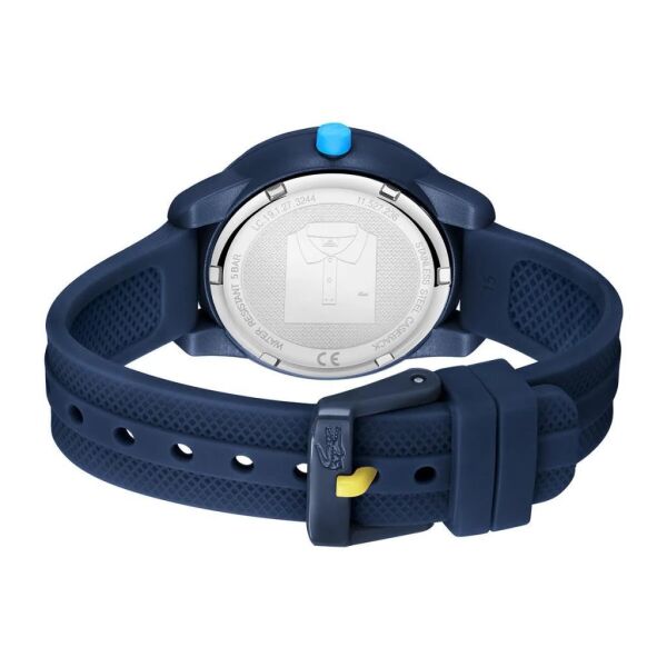 Lacoste LAC2030053 Çocuk Kol Saati