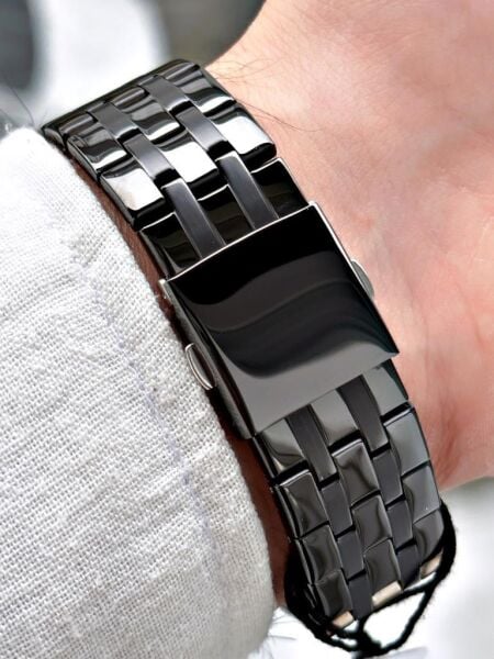 Ferrucci FCF 1023 03226M.5 640033 Fonksiyonlu Erkek Kol Saati