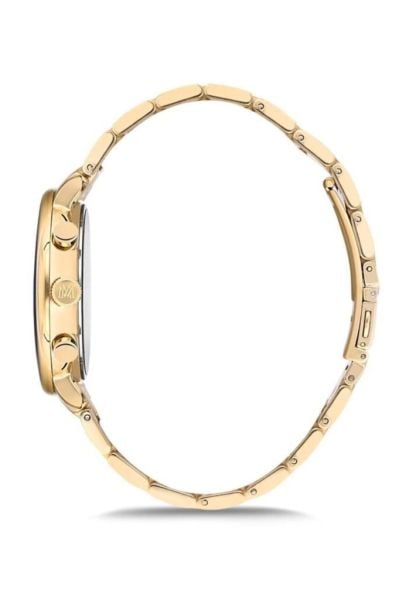 Momentus CC293G-04SG Erkek Kol Saati