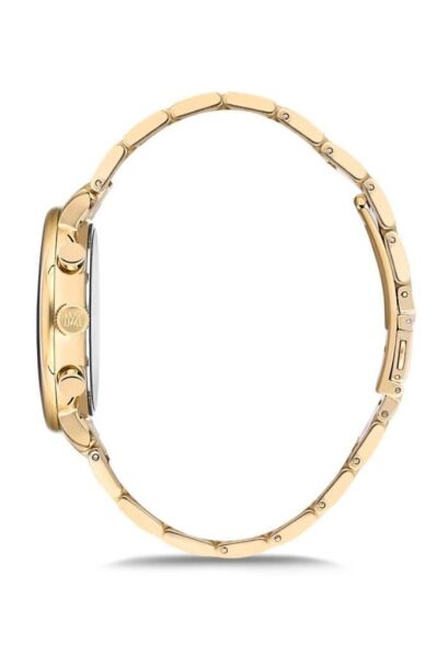 Momentus CC293G-04SG Erkek Kol Saati