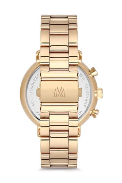 Momentus CC293G-04SG Erkek Kol Saati