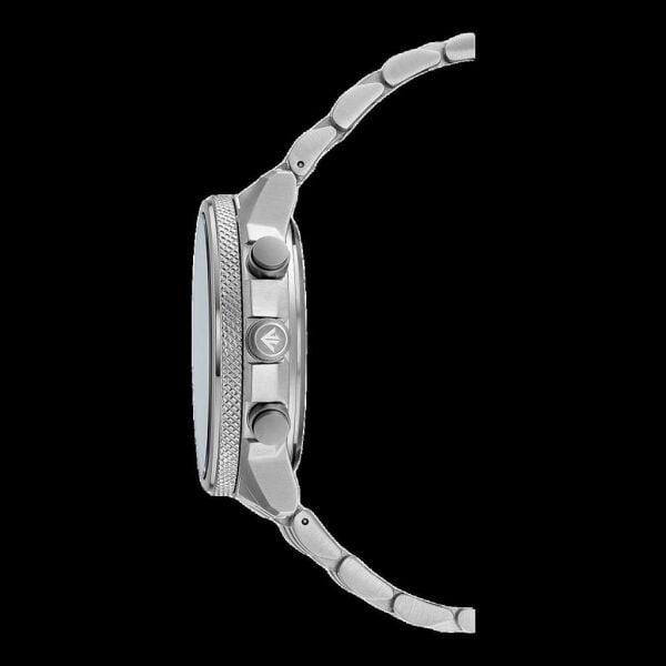 Citizen Promaster CB5860-86E Eco-Drive Radıo Kontrollü Erkek Kol Saati