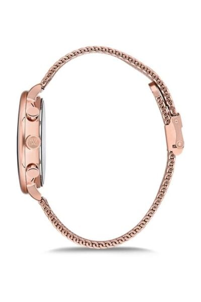 Momentus CC292R-02SR Erkek Kol Saati