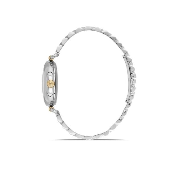 Momentus SS280S-02TG Kadın Kol Saati