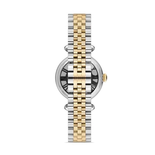 Momentus SS280S-02TG Kadın Kol Saati