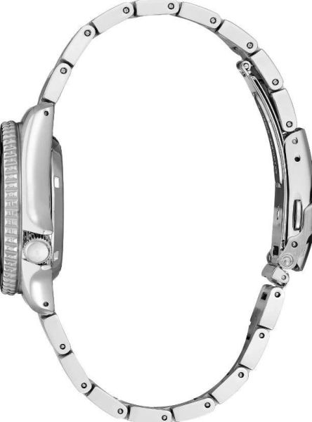 Seiko 5 SRPK29K1 Otomatik Erkek Kol Saati