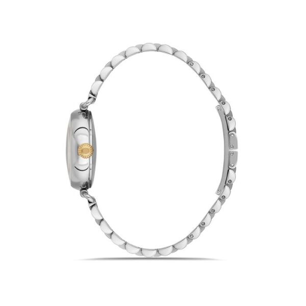 Momentus SS340S-02TG Kadın Kol Saati