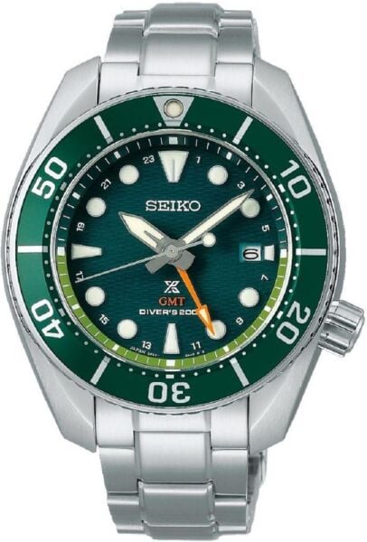 Seiko Prospex SFK003J1 Otomatik Erkek Kol Saati