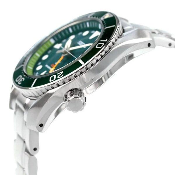 Seiko Prospex SFK003J1 Otomatik Erkek Kol Saati