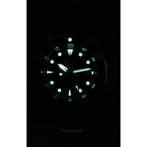 Seiko Prospex SFK003J1 Otomatik Erkek Kol Saati