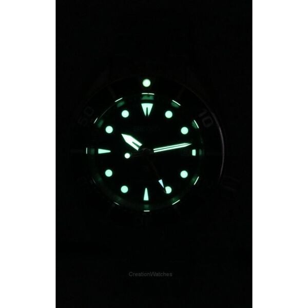 Seiko Prospex SFK003J1 Otomatik Erkek Kol Saati