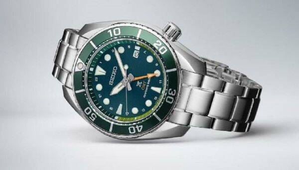 Seiko Prospex SFK003J1 Otomatik Erkek Kol Saati