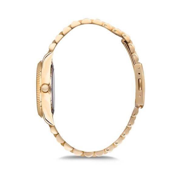 Momentus SW130G-02SG Kadın Kol Saati