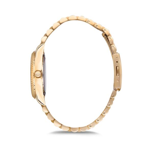 Momentus SW130G-02SG Kadın Kol Saati