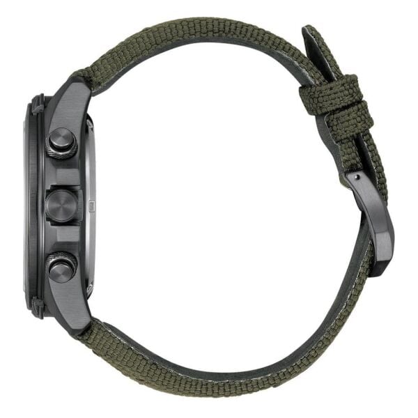 Citizen Promaster Land JV1005-02W Eco-Drive Erkek Kol Saati