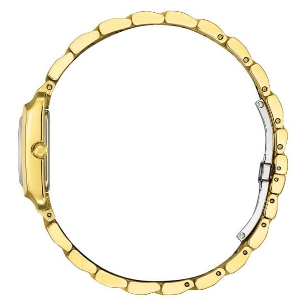 Citizen EW5602-81D Eco-Drive Kadın Kol Saati