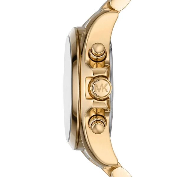Michael Kors MK6959 Kadın Kol Saati