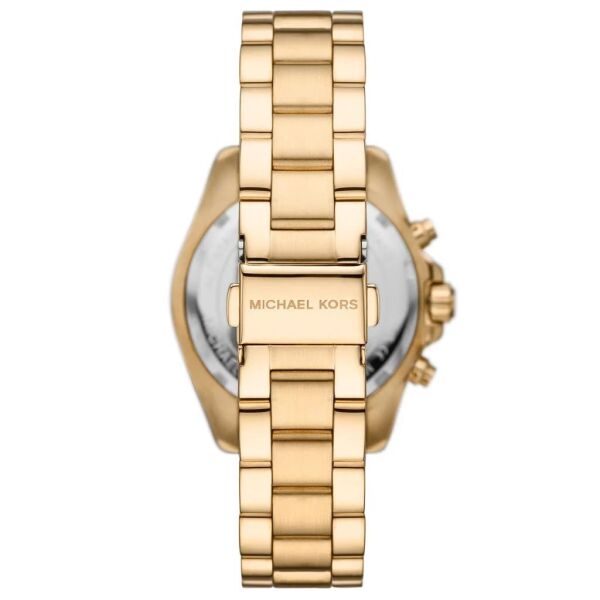 Michael Kors MK6959 Kadın Kol Saati