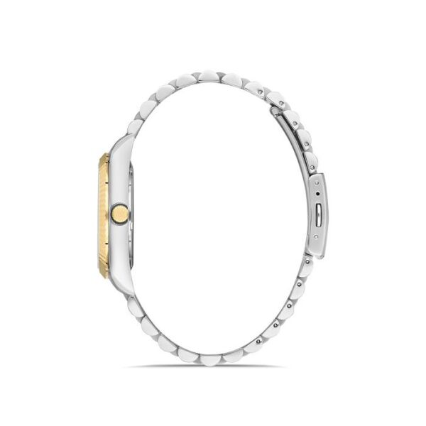 Momentus SW130T-15SG Kadın Kol Saati