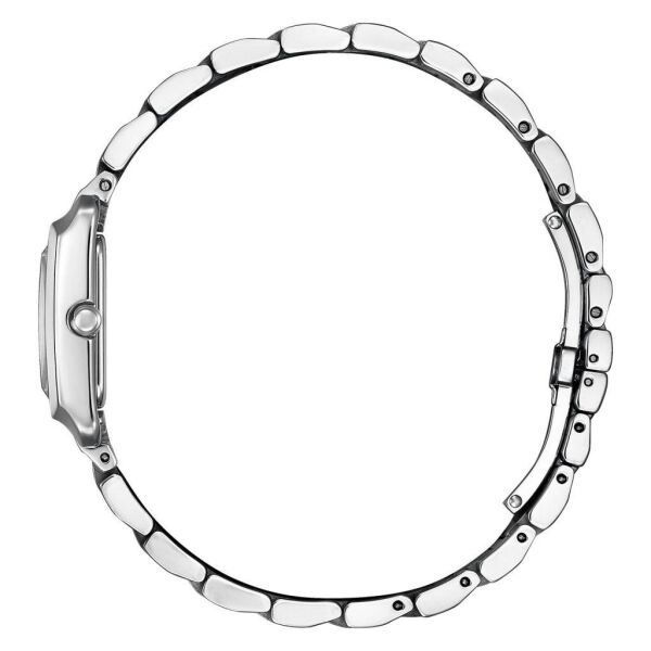Citizen EW5600-87D Eco-Drive Kadın Kol Saati