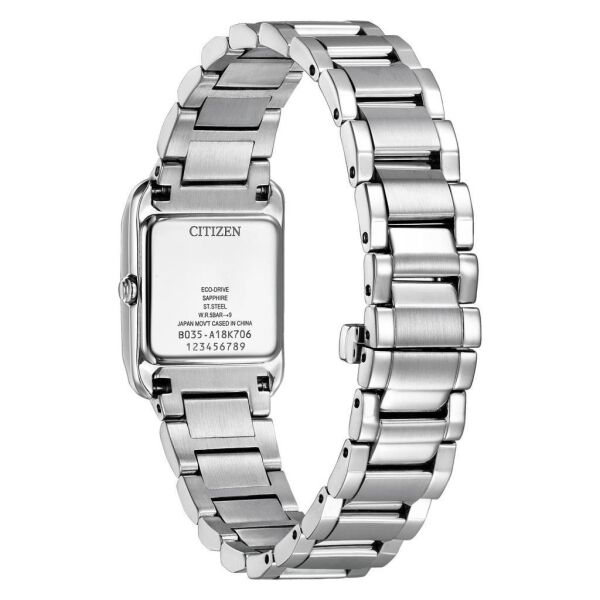 Citizen EW5600-87D Eco-Drive Kadın Kol Saati