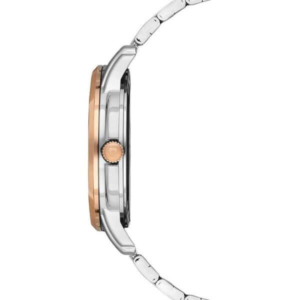 Pierre Cardin 800211F104 Erkek Kol Saati