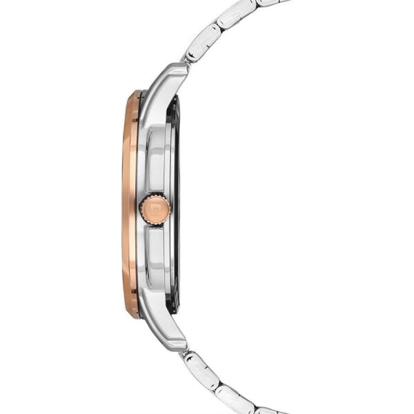 Pierre Cardin 800211F104 Erkek Kol Saati