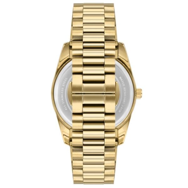 U.S. Polo Assn. USPA2054-08 Kadın Kol Saati