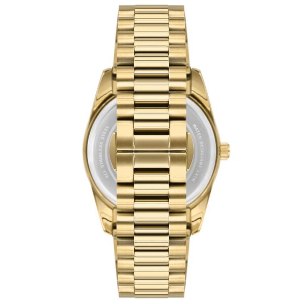 U.S. Polo Assn. USPA2054-08 Kadın Kol Saati