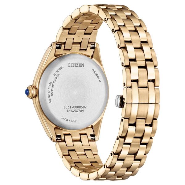 Citizen EM1143-81X Eco-Drive Kadın Kol Saati