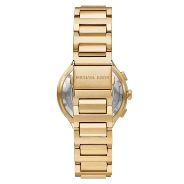 Michael Kors MK7520 Kadın Kol Saati