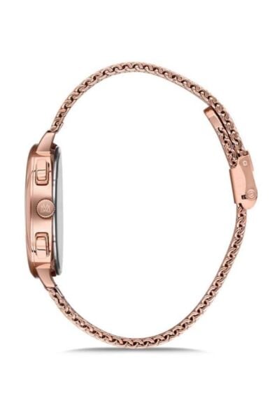 Momentus CC290R-02SR Erkek Kol Saati