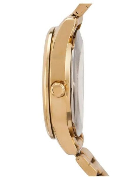 Casio LTP-V005G-9AUDF Kadın Kol Saati