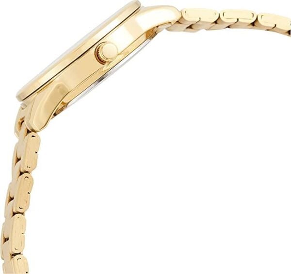 Casio LTP-V005G-9AUDF Kadın Kol Saati