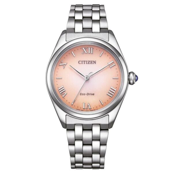 Citizen EM1140-80X Eco-Drive Kadın Kol Saati