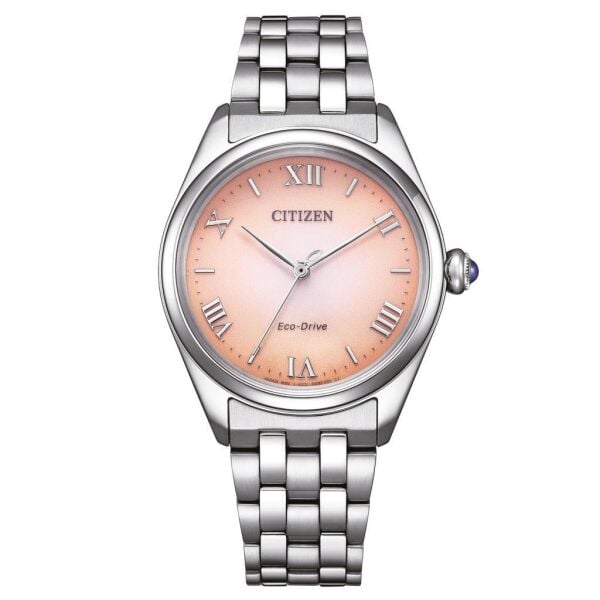 Citizen EM1140-80X Eco-Drive Kadın Kol Saati