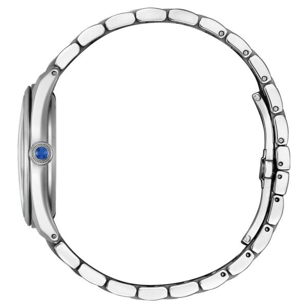 Citizen EM1140-80X Eco-Drive Kadın Kol Saati