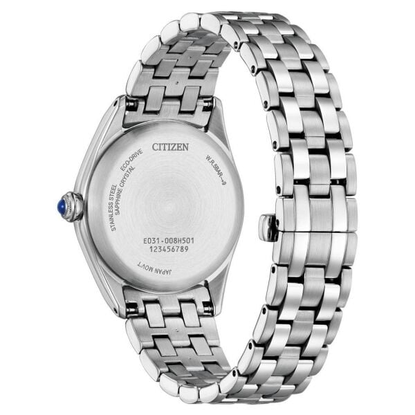 Citizen EM1140-80X Eco-Drive Kadın Kol Saati
